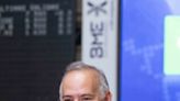 Mario Ruiz-Tagle, nuevo consejero delegado de Iberdrola España