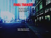 Final Transit