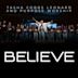 Believe [Live]