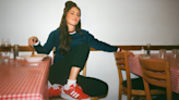 Amy Shark Announces 2024 Australian Tour