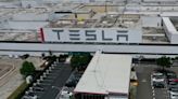 Ex-Tesla worker turns down $15M award in racial discrimination case; it was originally $137M