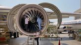 SIA Engineering Company exits Pratt and Whitney risk-revenue sharing programme