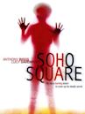 Soho Square