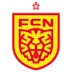 FC Nordsjælland