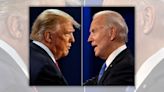 News Organizations Claimed Biden and Trump Are Oldest US Presidential Candidates Ever. Here's What We Found