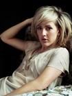 Ellie Goulding