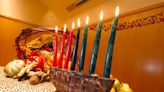 All about Kwanzaa and where to celebrate in Bucks County region