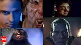 Top 5 90's Bollywood horror films that to date can give you chills down the spine | - Times of India