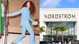 Just a really exhausting rundown of the best Nordstrom Anniversary Sale deals to shop before prices go back up this weekend!