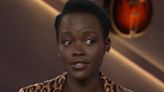 Lupita Nyong'o Details 'Scary' Experience With Scurvy After Moving to Mexico As a Teen