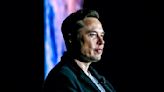 Elon Musk breaks Guinness World Record for largest loss of personal fortune