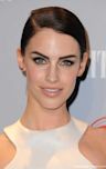 Jessica Lowndes