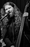 Casey Abrams