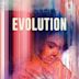 Evolution (2021 film)