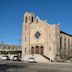 Holy Angels Church (Globe, Arizona)