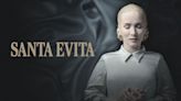 Santa Evita Season 1 Streaming: Watch & Stream Online via Hulu