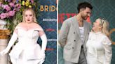 Nicola Coughlan Just Dropped A Huge Revelation About Her Relationship With Her "Bridgerton" Costar Luke Newton, And It Might...