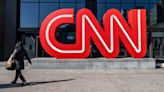 CNN Sets May Premiere Date for Original Series Exploring Turbulent Era of ‘The 2010s’ (Exclusive)