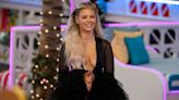 Ariana Madix Fires Back at Instagram Troll Criticizing Her Legs in Daring Sheer Bodysuit on “Love Island USA”