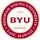 Brigham Young University–Hawaii