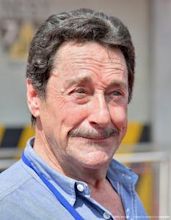 Peter Cullen