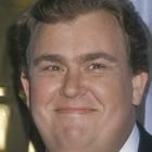 John Candy