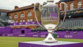 Queen’s Club 2024 prize money: How much can players win at Cinch Championships?