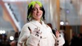 Billie Eilish Just Announced Her 3rd Fragrance: ‘It Reminds Me of Metal’