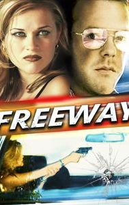 Freeway