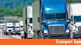 Executives, Analysts See Less Cloudy Truckload Market Outlook | Transport Topics