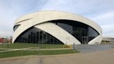 New exhibit at National Veterans Memorial and Museum honors the ‘Ghost Army’