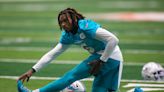 Jalen Ramsey of Dolphins needs surgery on knee, per reports