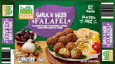 Falafel sold at Aldi recalled after E.coli outbreak in 6 states, 5 people hospitalized