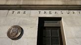 Waning Fed rate cut bets boost US Treasury yield forecasts: Reuters poll