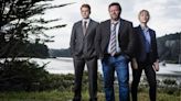 The Brokenwood Mysteries Season 10: How Many Episodes & When Do New Episodes Come Out?