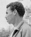 Abdelaziz Ben Tifour