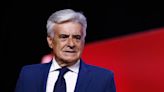 Spanish Football Federation President accused of violating Sports Law, six-year disqualification sought