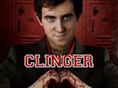Clinger (film)