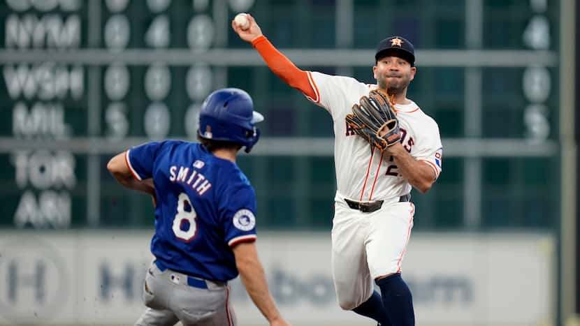 Loaded question: Why do the 2024 Texas Rangers struggle to score with the bases loaded?