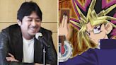 Yu-Gi-Oh Creator Kazuki Takahashi Died a “Hero” Trying to Save Drowning Girl