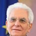 Sergio Mattarella