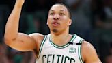 Interview With Celtics Forward Grant Williams: ‘I Gotta Call Him Out’
