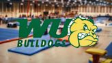 Wilberforce University to start third HBCU gymnastics team