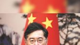 China's Communist Party drops ex-foreign, defence ministers from top body