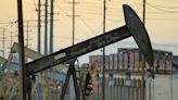 Earnings for Big Oil backpedal as natgas prices tumble By Reuters