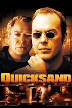 Quicksand (2003 film)