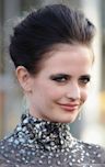 Eva Green