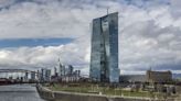 El BCE multará a los bancos por incumplimiento climático » Social Investor