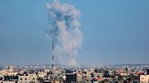 Cease-fire agreed by Hamas is 'far from Israel's requirements,' Netanyahu says.