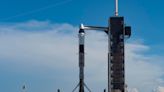 Weather OK for first of two SpaceX Florida launches set for this week